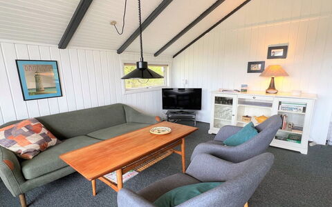 Antonelle - 1.7Km from the Sea: Træ, Møbel, Gulvbelægning, Indretning, Loft, Etage, Værelse, Stue, Couch, Hårdttræ