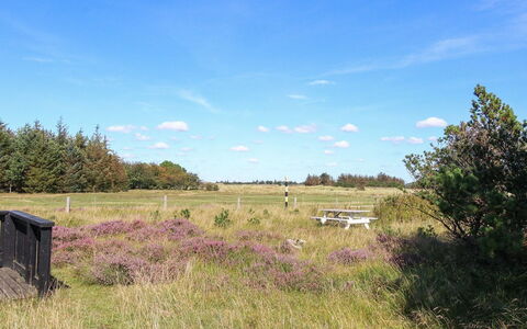 Antonelle - 1.7Km from the Sea: Himmel, Blå, Græs, Græs-, Naturlige Landskab, Økoregion, Busk, Almindeligt, Prærie, Land Lot