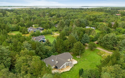 Samine - 2Km from the Sea: Naturligt Miljø, Fugleperspektiv, Landskab, Luftfotografering, Land Lot, Almindeligt, Landdistrikt, Hjem, Plantation, Estate