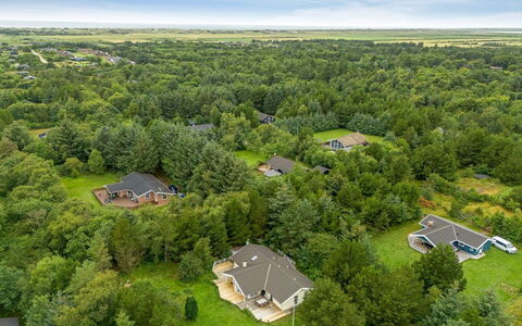 Samine - 2Km from the Sea: Træ, Naturligt Miljø, Vegetationen, Fugleperspektiv, Landskab, Luftfotografering, Land Lot, Landdistrikt, Almindeligt, Plantation