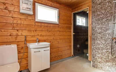 Kaislajärven Huvila