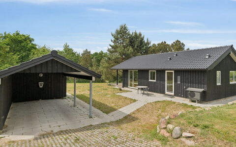Vojdan - 600M from the Sea: Hus, Tag, Hjem, Sommerhus, Menneskelig Bosættelse, Sidespor, Estate, Skygge, Garden Bygninger, Indkørsel