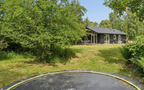 Vojdan - 600M from the Sea