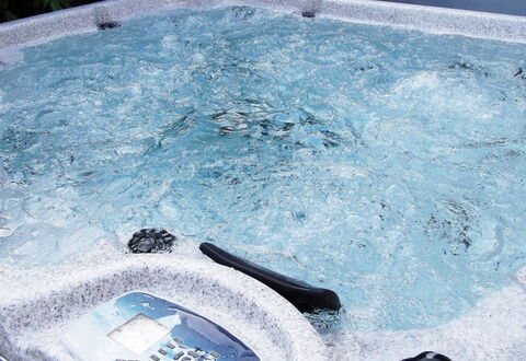 Villa Paradiso: Vand, Verden, Azure, Bilindustrien Udvendige, Svømmepøl, Fritid, Fritid