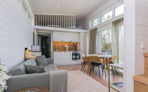 Villa Otava 15: Bjergrige Landskabsformer, Bjerg, Bakke, Bjergkæde, Naturlige Landskab, Highland, Dal, Hill Station, Kam, Landdistrikt