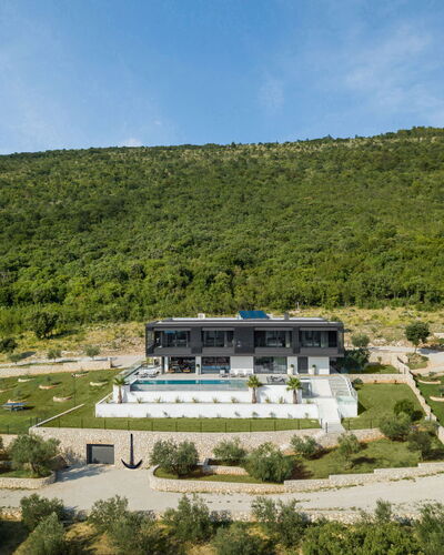 Panoramica