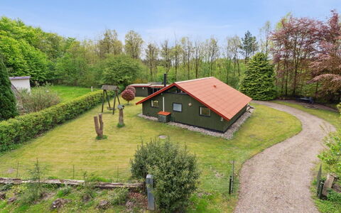 Gabi - 30Km from the Sea: Græs, Hus, Sommerhus, Hjem, Tag, Landdistrikt, Land Lot, Stuehus, Lawn, Have