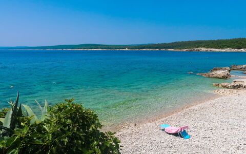 Villa Riki: Blå, Coastal Og Oceaniske Landskabsformer, Kyst, Hav, Kyst, Strand, Ocean, Bugt, Tropics, Cove