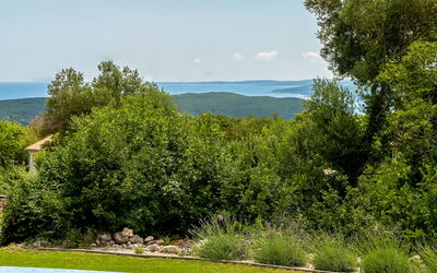 Villa Riki