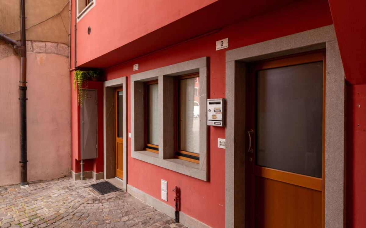 Casa Vale