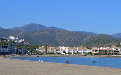 Llançà 656