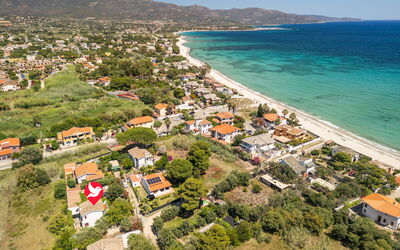Sant'Andrea