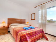 Feriebolig:&nbsp;Villa Cordoba 101.2