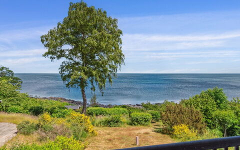 Vanta - 50M from the Sea: Træ, Møbel, Lejlighed, Værelse, Loft, Bejdse, Stol, Hårdttræ, Klarlak, Tømmer