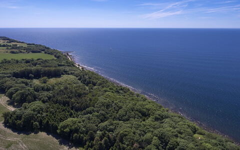 Agir - 200M from the Sea: Træ, Tag, Arkitektur, Hjem, Hus, Sommerhus, Sidespor, Hårdttræ, Hældning, Estate