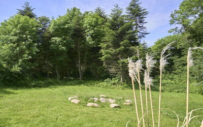 Agir - 200M from the Sea
