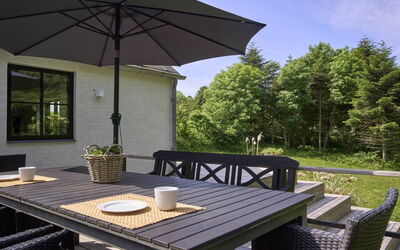 Agir - 200M from the Sea