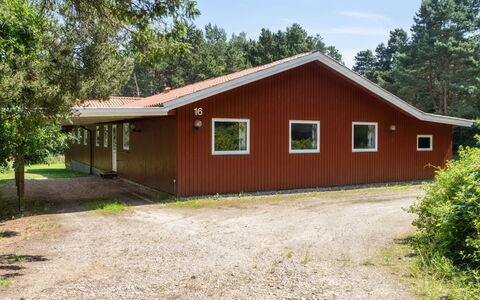 Paulus - 375M from the Sea: Køkken, Countertop, Køkken Apparat, Gulvbelægning, Cabinetry, Indretning, Større Bandage, Etage, Hjem, Møbel