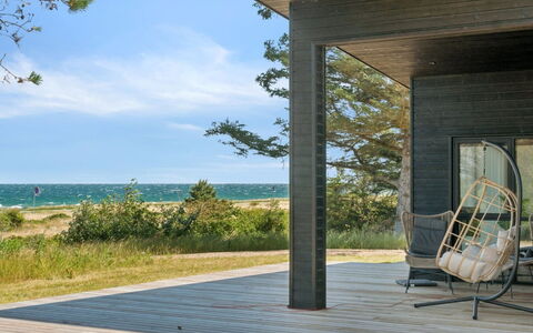 Rakita - 75M from the Sea: Køkken, Countertop, Køkken Apparat, Gulvbelægning, Cabinetry, Indretning, Større Bandage, Etage, Hjem, Møbel