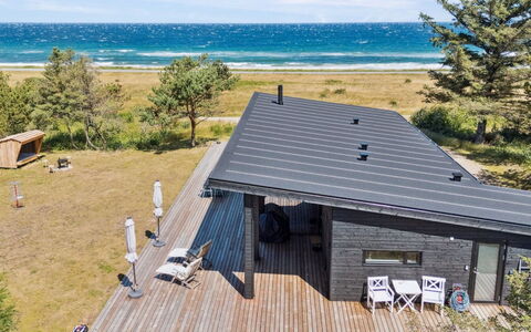 Rakita - 75M from the Sea: Køkken, Countertop, Køkken Apparat, Gulvbelægning, Cabinetry, Indretning, Større Bandage, Etage, Hjem, Møbel
