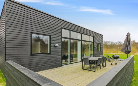 Bendiks - 30Km from the Sea: Bjergrige Landskabsformer, Bjerg, Bakke, Bjergkæde, Hill Station, Menneskelig Bosættelse, Urban Design, Alps, Dal, Topmøde