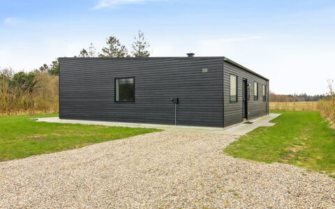 Bendiks - 30Km from the Sea: Bjergrige Landskabsformer, Bjerg, Bakke, Bjergkæde, Hill Station, Menneskelig Bosættelse, Urban Design, Alps, Dal, Topmøde