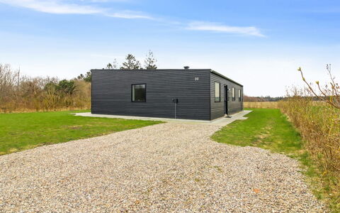 Bendiks - 30Km from the Sea: Bjergrige Landskabsformer, Bjerg, Bakke, Bjergkæde, Hill Station, Menneskelig Bosættelse, Urban Design, Alps, Dal, Topmøde