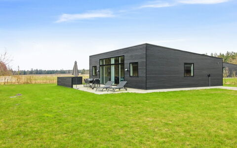 Bendiks - 30Km from the Sea: Bjergrige Landskabsformer, Bjerg, Bakke, Bjergkæde, Hill Station, Menneskelig Bosættelse, Urban Design, Alps, Dal, Topmøde