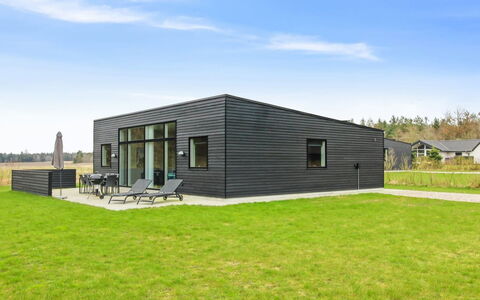 Bendiks - 30Km from the Sea: Bjergrige Landskabsformer, Bjerg, Bakke, Bjergkæde, Hill Station, Menneskelig Bosættelse, Urban Design, Alps, Dal, Topmøde