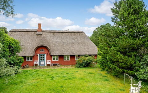 Wiss - 4.1Km from the Sea: Græs, Træ, Landdistrikt, Busk, Sommerhus, Tag, Almindeligt, Land Lot, Hjem, Bunddække