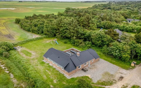 Botmar - 1.5Km from the Sea: Græs, Græs-, Landskab, Økoregion, Almindeligt, Plantesamfund, Land Lot, Udendørs Møbler, Prærie, Shrubland