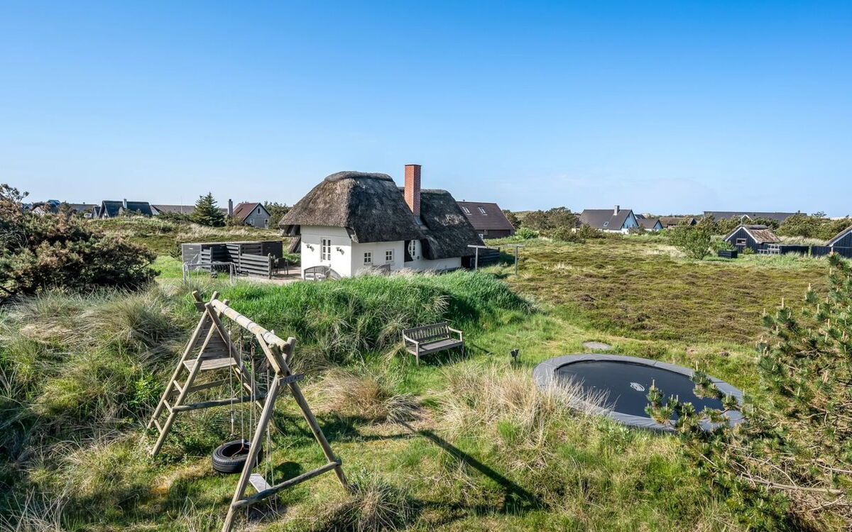 Arlina - 600M from the Sea