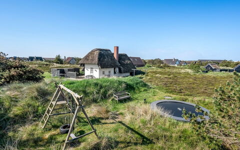 Arlina - 600M from the Sea