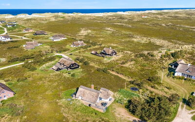 Arlina - 600M from the Sea