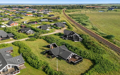 Angelie - 400M from the Sea: Landskab, Almindeligt, Land Lot, Landdistrikt, Mark, Luftfotografering, Farm, Landsby, Fugleperspektiv, Plantation