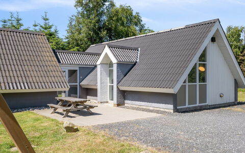 Ardan - 450M from the Sea: Græs, Græs-, Landskab, Økoregion, Almindeligt, Plantesamfund, Land Lot, Udendørs Møbler, Prærie, Shrubland