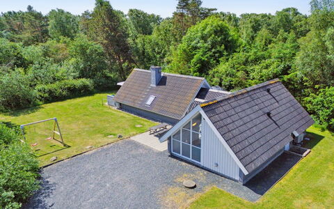 Ardan - 450M from the Sea: Græs, Græs-, Landskab, Økoregion, Almindeligt, Plantesamfund, Land Lot, Udendørs Møbler, Prærie, Shrubland