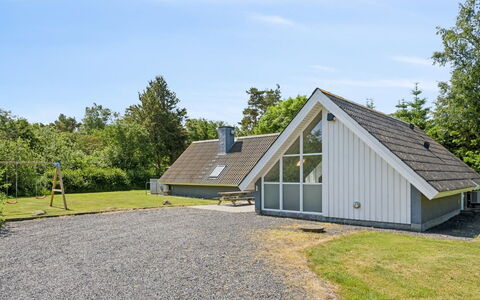 Ardan - 450M from the Sea: Græs, Græs-, Landskab, Økoregion, Almindeligt, Plantesamfund, Land Lot, Udendørs Møbler, Prærie, Shrubland