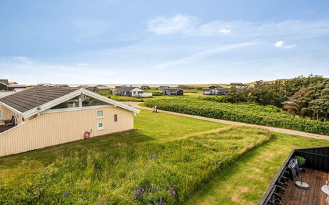 Niesina - 200M from the Sea: Hus, Tag, Hjem, Sommerhus, Skur, Garden Bygninger, Sidespor, Gård, Bjælkehytte, Hytte