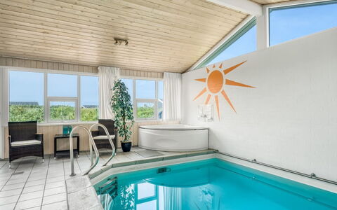 Lillesol - 425M from the Sea: Græs, Græs-, Landskab, Økoregion, Almindeligt, Plantesamfund, Land Lot, Udendørs Møbler, Prærie, Shrubland
