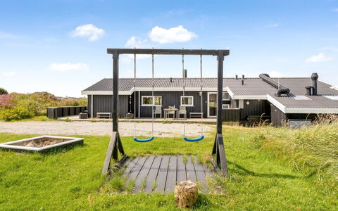Lillesol - 425M from the Sea: Græs, Græs-, Landskab, Økoregion, Almindeligt, Plantesamfund, Land Lot, Udendørs Møbler, Prærie, Shrubland