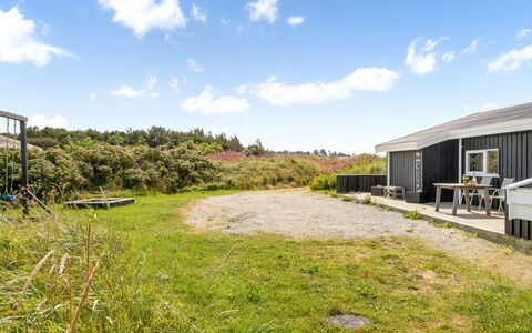 Lillesol - 425M from the Sea: Græs, Græs-, Landskab, Økoregion, Almindeligt, Plantesamfund, Land Lot, Udendørs Møbler, Prærie, Shrubland