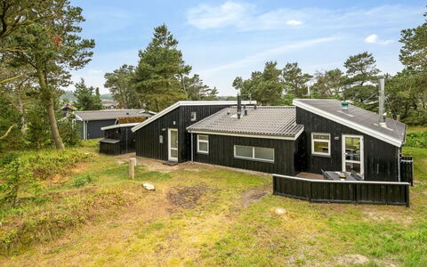 Adrienne - 240M from the Sea: Græs, Græs-, Landskab, Økoregion, Almindeligt, Plantesamfund, Land Lot, Udendørs Møbler, Prærie, Shrubland
