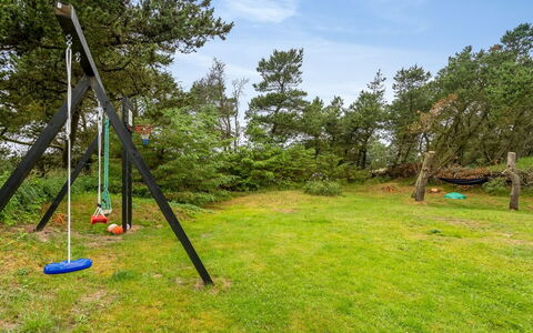 Adrienne - 240M from the Sea: Græs, Græs-, Landskab, Økoregion, Almindeligt, Plantesamfund, Land Lot, Udendørs Møbler, Prærie, Shrubland