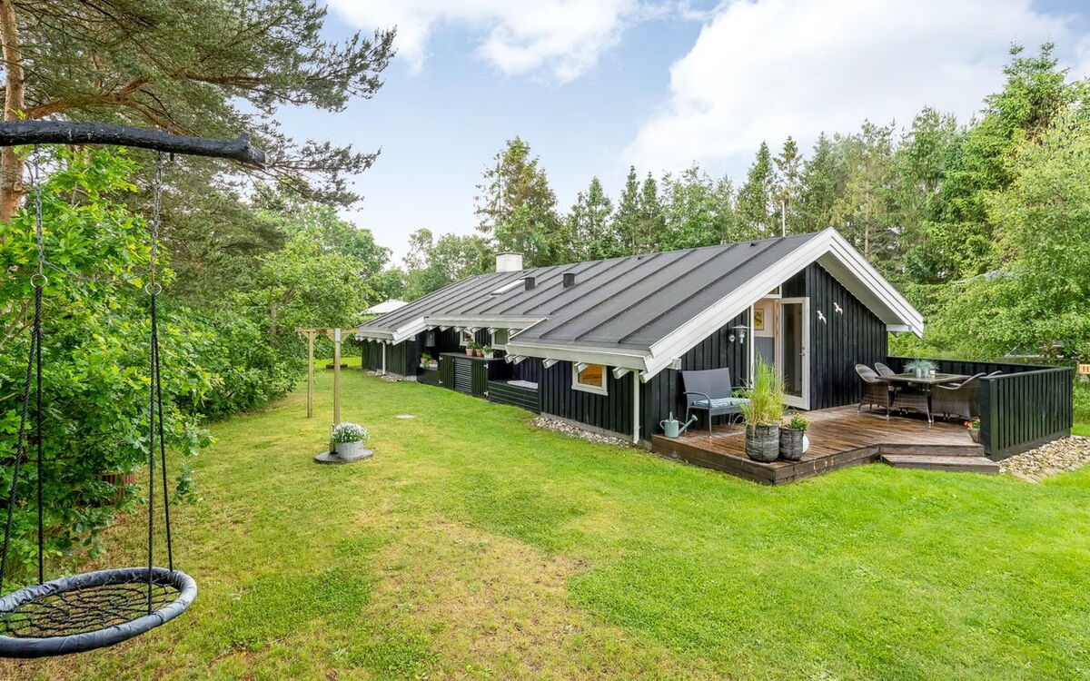 Satzur - 400M from the Sea