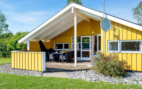Guja - 250M from the Sea