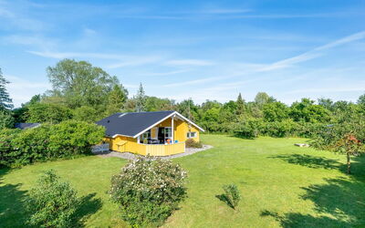 Guja - 250M from the Sea