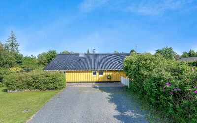 Guja - 250M from the Sea