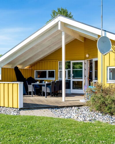 Guja - 250M from the Sea