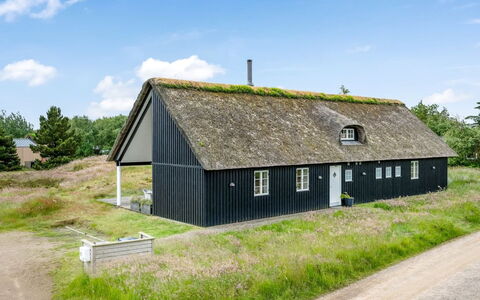 Helmi - 1.5Km from the Sea: Tag, Hus, Hjem, Sommerhus, Dør, Sidespor, Dæk, Veranda, Planke, Hårdttræ